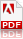 pdf